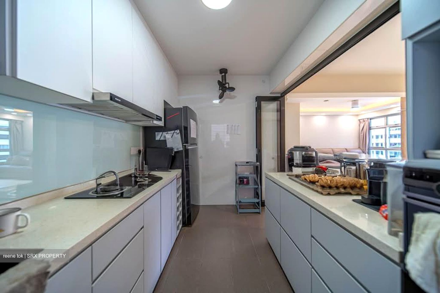 Blk 153C Bedok South Horizon (Bedok), HDB 4 Rooms #576664861